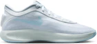 Shop "G.T. Academia del Hustle EP" FJ7808-101