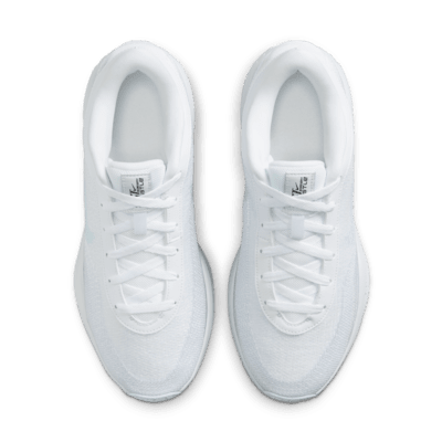 Shop G.T.ハッスルアカデミーEP FJ7808-101