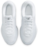 G.T. 奋斗学院 EP FJ7808-101 Shop G.T. 奋斗学院 EP FJ7808-101