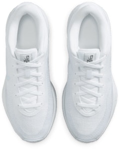 G.T.ハッスルアカデミーEP FJ7808-101 Shop G.T.ハッスルアカデミーEP FJ7808-101