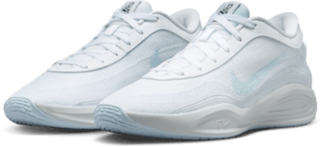 G.T.ハッスルアカデミーEP FJ7808-101 Purchase G.T.ハッスルアカデミーEP FJ7808-101