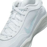 G.T. 奋斗学院 EP FJ7808-101 Sizing G.T. 奋斗学院 EP FJ7808-101