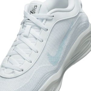 G.T.ハッスルアカデミーEP FJ7808-101 Sizing G.T.ハッスルアカデミーEP FJ7808-101