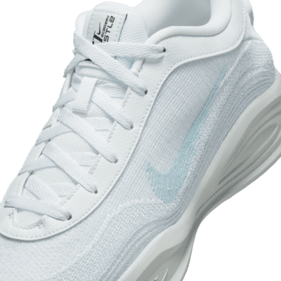 Cheap "G.T. Academia del Hustle EP" FJ7808-101