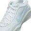 Cheap "G.T. Academia del Hustle EP" FJ7808-101