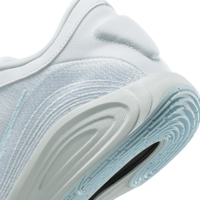 Cheap G.T.ハッスルアカデミーEP FJ7808-101