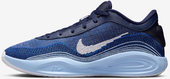 G.T.ハッスルアカデミーEP FJ7808-401 Buy G.T.ハッスルアカデミーEP FJ7808-401