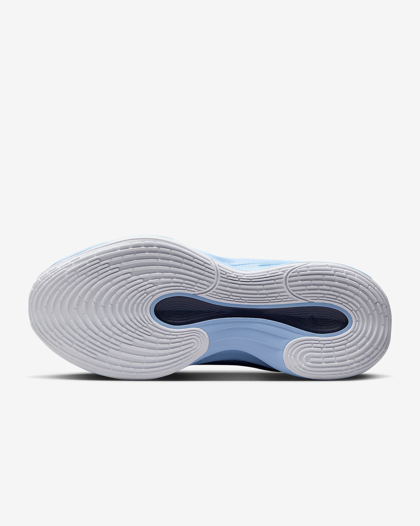 Order G.T.ハッスルアカデミーEP FJ7808-401