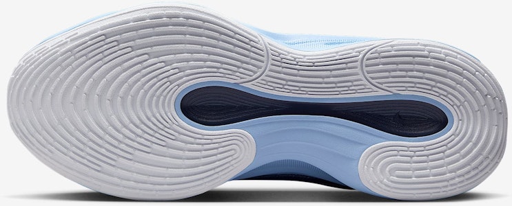 G.T.ハッスルアカデミーEP FJ7808-401 Order G.T.ハッスルアカデミーEP FJ7808-401