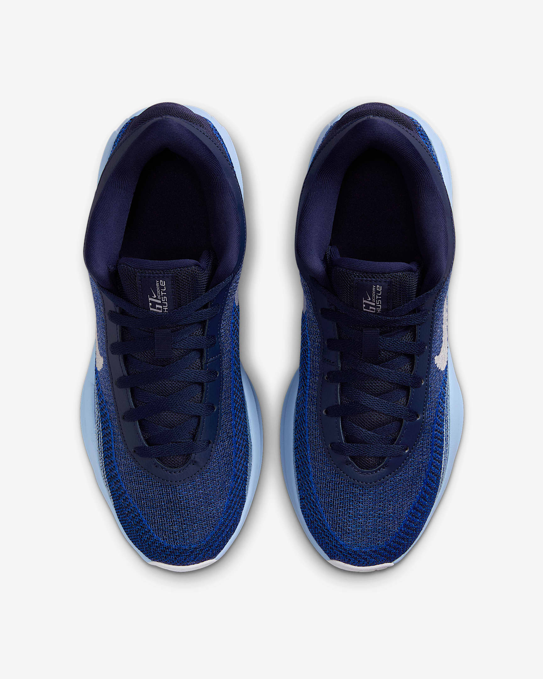 Shop G.T.ハッスルアカデミーEP FJ7808-401