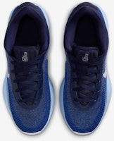 G.T. Hustle Academy EP Sneakers FJ7808-401 Shop G.T. Hustle Academy EP Sneakers FJ7808-401