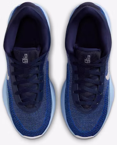 G.T.ハッスルアカデミーEP FJ7808-401 Shop G.T.ハッスルアカデミーEP FJ7808-401