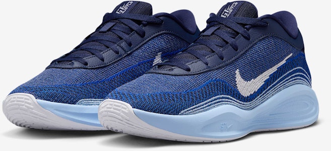 G.T.ハッスルアカデミーEP FJ7808-401 Purchase G.T.ハッスルアカデミーEP FJ7808-401