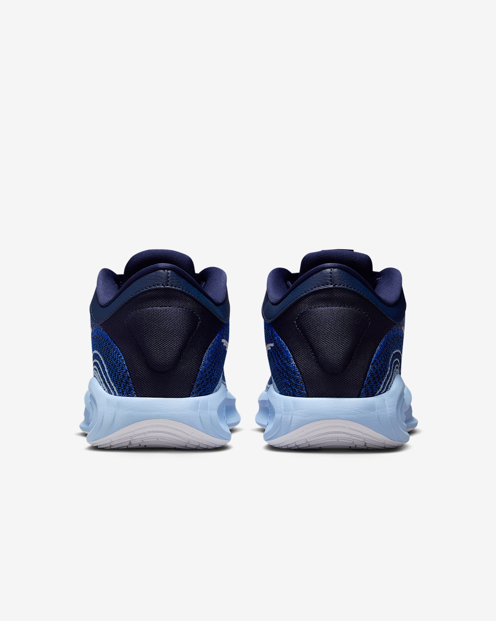 Details for G.T.ハッスルアカデミーEP FJ7808-401