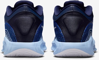 G.T. Hustle Academy EP Sneakers FJ7808-401 Details for G.T. Hustle Academy EP Sneakers FJ7808-401