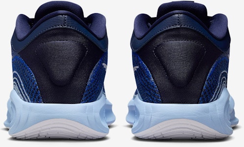 G.T.ハッスルアカデミーEP FJ7808-401 Details for G.T.ハッスルアカデミーEP FJ7808-401