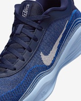 G.T. Hustle Academy EP Sneakers FJ7808-401 Sizing G.T. Hustle Academy EP Sneakers FJ7808-401