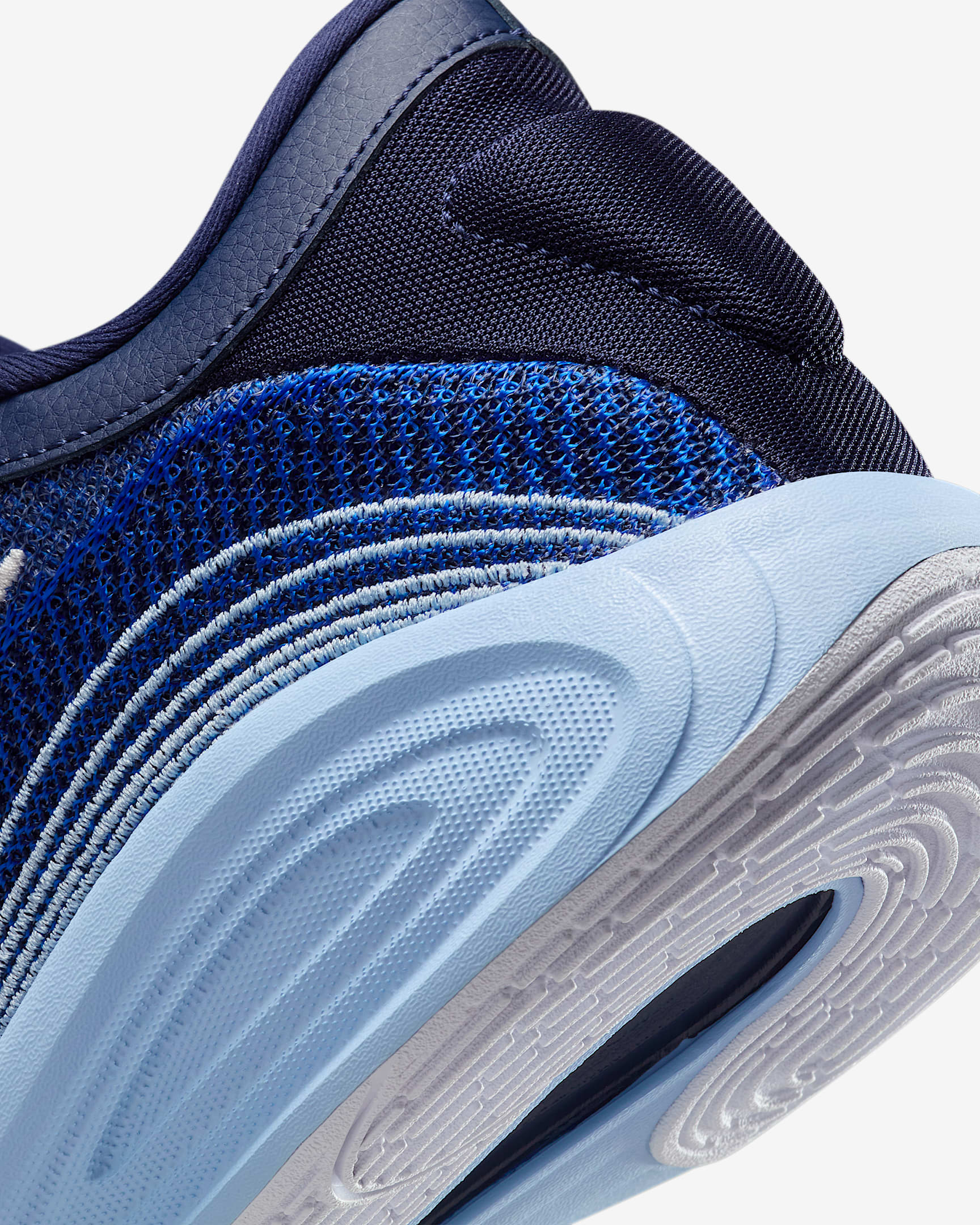 Cheap G.T.ハッスルアカデミーEP FJ7808-401