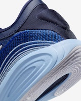 G.T. Hustle Academy EP Sneakers FJ7808-401 Cheap G.T. Hustle Academy EP Sneakers FJ7808-401