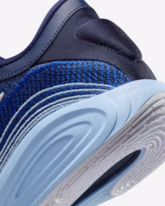 G.T.ハッスルアカデミーEP FJ7808-401 Cheap G.T.ハッスルアカデミーEP FJ7808-401