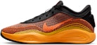 Buy G.T. Hustle Academy EP Kasut Sukan FJ7808-005