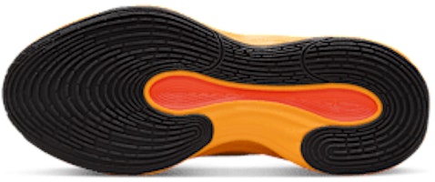 G.T. 疾行学院 EP 运动鞋 FJ7808-005 Order G.T. 疾行学院 EP 运动鞋 FJ7808-005