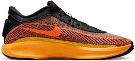 G.T. 疾行学院 EP 运动鞋 FJ7808-005 Lookbook G.T. 疾行学院 EP 运动鞋 FJ7808-005