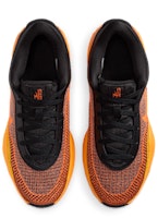 G.T. 疾行学院 EP 运动鞋 FJ7808-005 Shop G.T. 疾行学院 EP 运动鞋 FJ7808-005