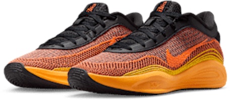 G.T. 疾行学院 EP 运动鞋 FJ7808-005 Purchase G.T. 疾行学院 EP 运动鞋 FJ7808-005