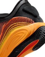 G.T. 疾行学院 EP 运动鞋 FJ7808-005 Cheap G.T. 疾行学院 EP 运动鞋 FJ7808-005