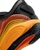 G.T. Hustle Academy EP Kasut Sukan FJ7808-005