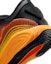 Cheap G.T. Hustle Academy EP Kasut Sukan FJ7808-005