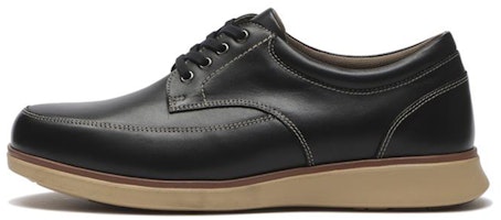 G.T Hawkins "Taka Mock-it" G150202001 G.T Hawkins "Taka Mock-it" G150202001