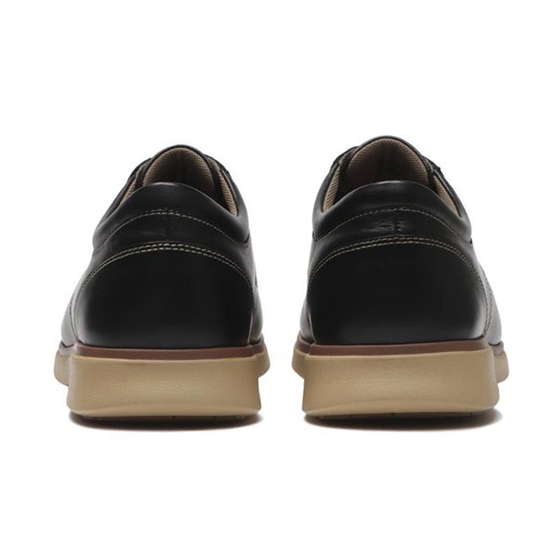 Lookbook G.T Hawkins "Taka Mock-it" 登山靴 G150202001