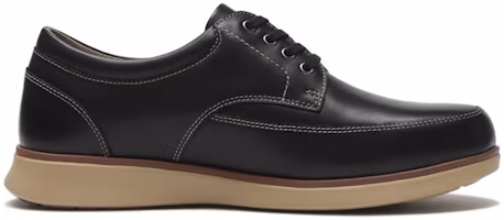 Shop G.T Hawkins "Taka Mock-it" chaussures G150202001