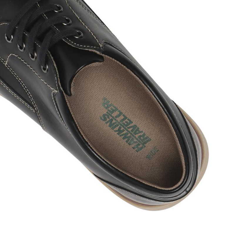 Details for G.T Hawkins "Taka Mock-it" 登山靴 G150202001