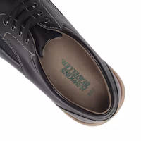 Details for G.T Hawkins "Taka Mock-it" chaussures G150202001