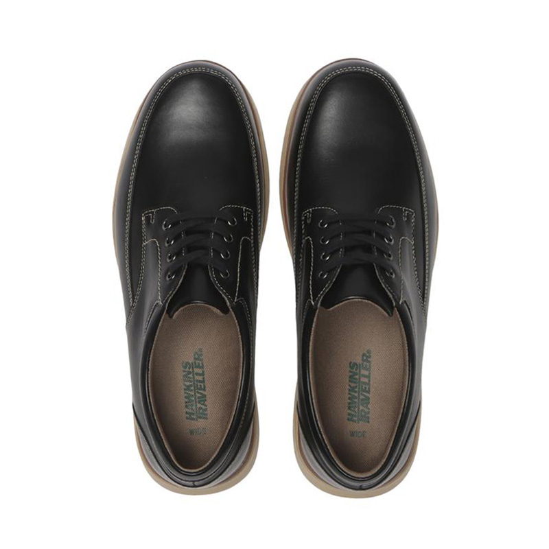 Sizing G.T Hawkins "Taka Mock-it" 登山靴 G150202001