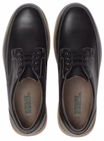 Sizing G.T Hawkins "Taka Mock-it" chaussures G150202001