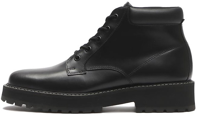 g-t-hawkins-adidas-andy-mid-lace-sneakers-g150201018