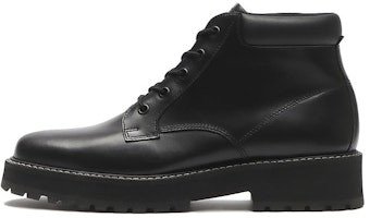 G.T Hawkins adidas Andy Mid Lace Sneakers G150201018 G.T Hawkins adidas Andy Mid Lace Sneakers G150201018