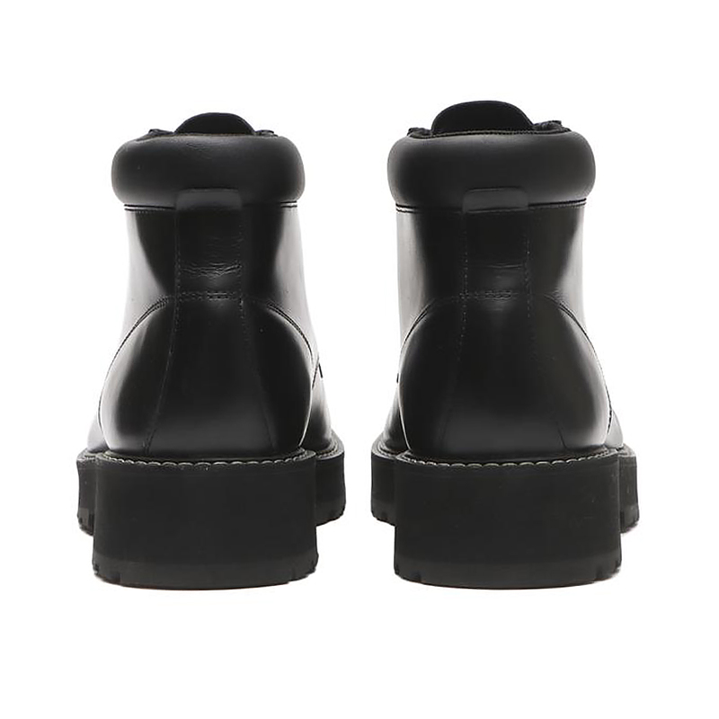 Lookbook 지티 호킨스 아디다스 앤디 미드 레이스 스니커즈 G150201018