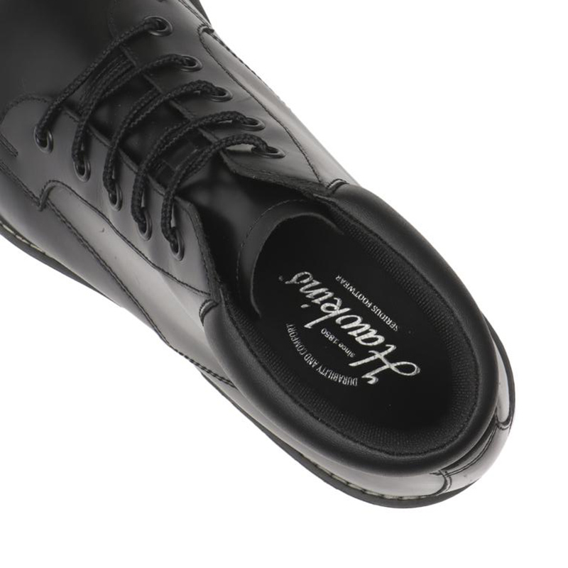 Details for 지티 호킨스 아디다스 앤디 미드 레이스 스니커즈 G150201018