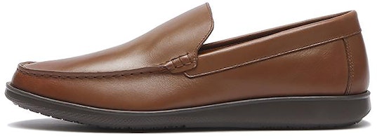 G.T Hawkins Bello Vamp Sneakers G140202005 G.T Hawkins Bello Vamp Sneakers G140202005