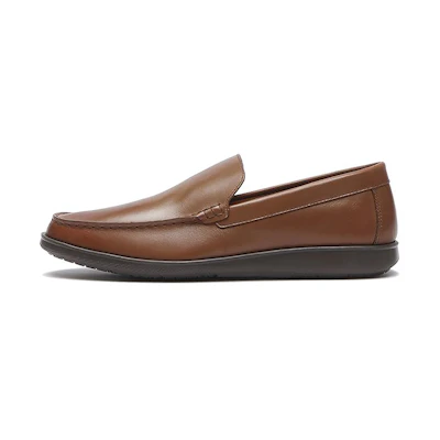 G.T Hawkins Bello Vamp Sneakers
