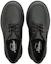 Sizing G.T Hawkins Brent Boat Sneakers Schwarz Minimalistisch G160202003
