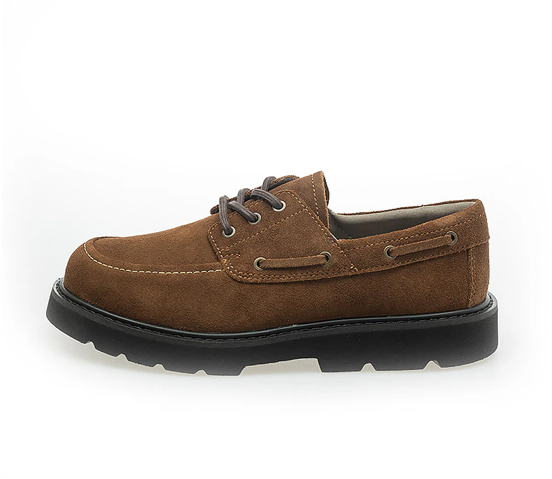 g-t-hawkins-brent-boat-sneakers-tanned-complexion-g160202005