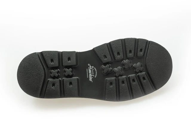 G.T Hawkins Brent 帆船鞋 棕褐色運動休閒鞋 G160202005 Purchase G.T Hawkins Brent 帆船鞋 棕褐色運動休閒鞋 G160202005