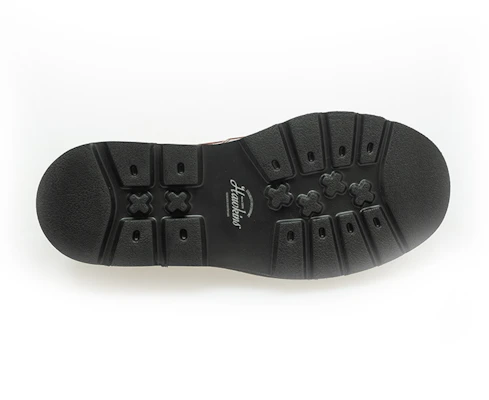 G.T Hawkins Brent 帆船鞋 棕色款 G160202004 Purchase G.T Hawkins Brent 帆船鞋 棕色款 G160202004