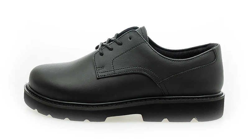 g-t-hawkins-brent-lace-up-sneakers-g150202013